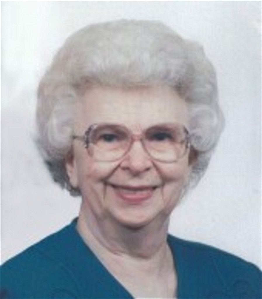 Myrtle "Stella" West (Kent) Profile Photo