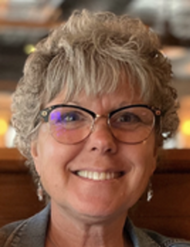 Susan Michelle Cox Profile Photo