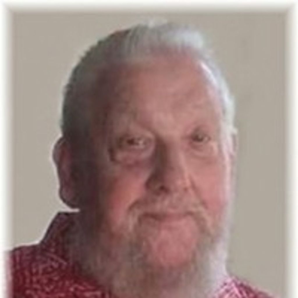 Gaylon R. Mccarson