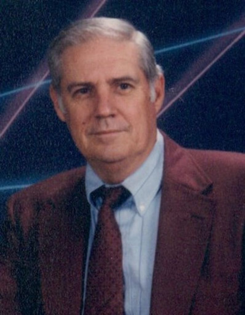 Lyndell Ladue Davis Profile Photo