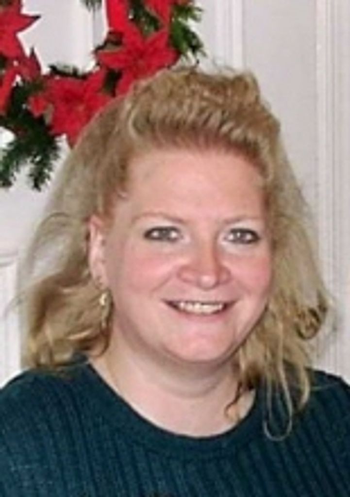 Suzanne M Bezubek