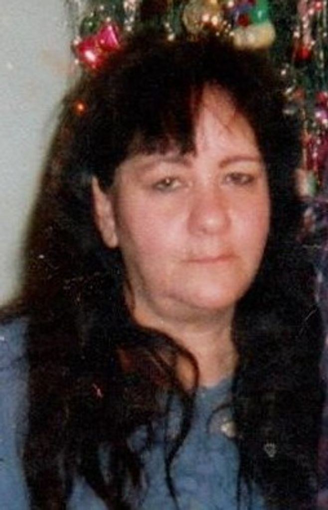 Barbara Stebbins Butcher Profile Photo