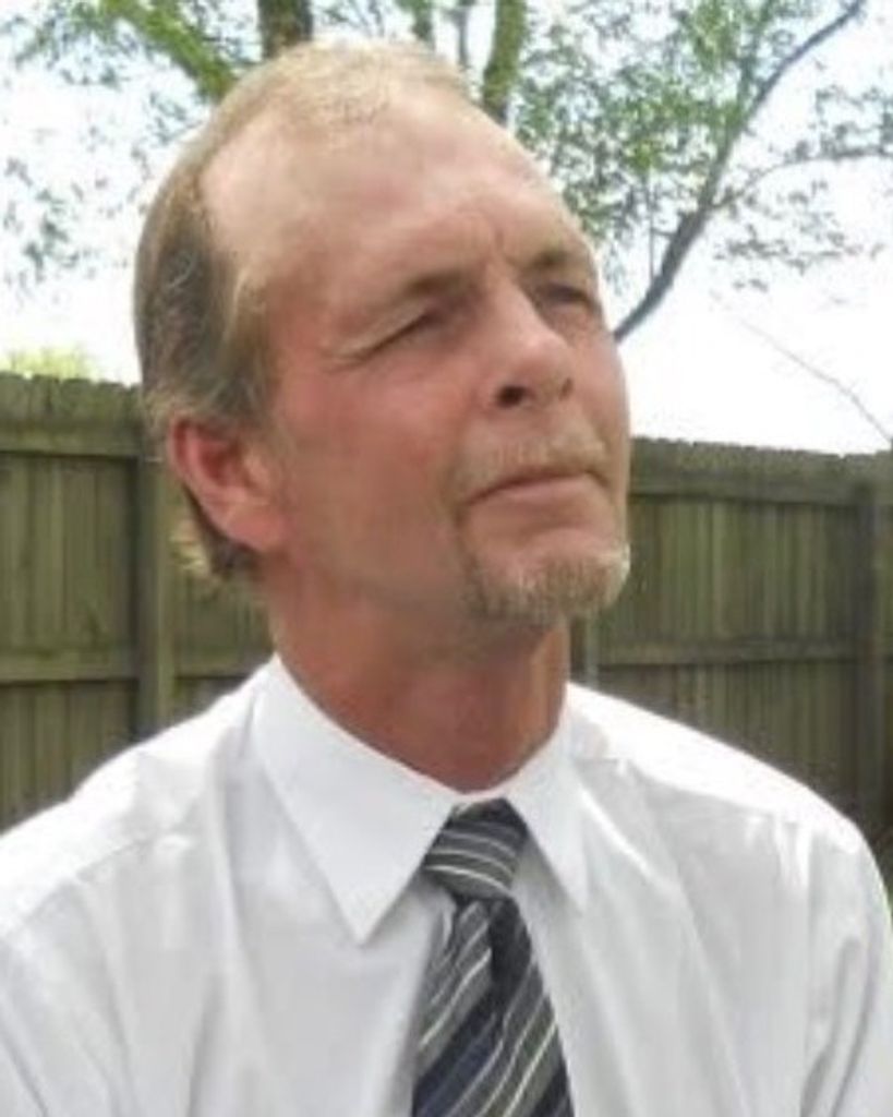 Bo Dawes Profile Photo