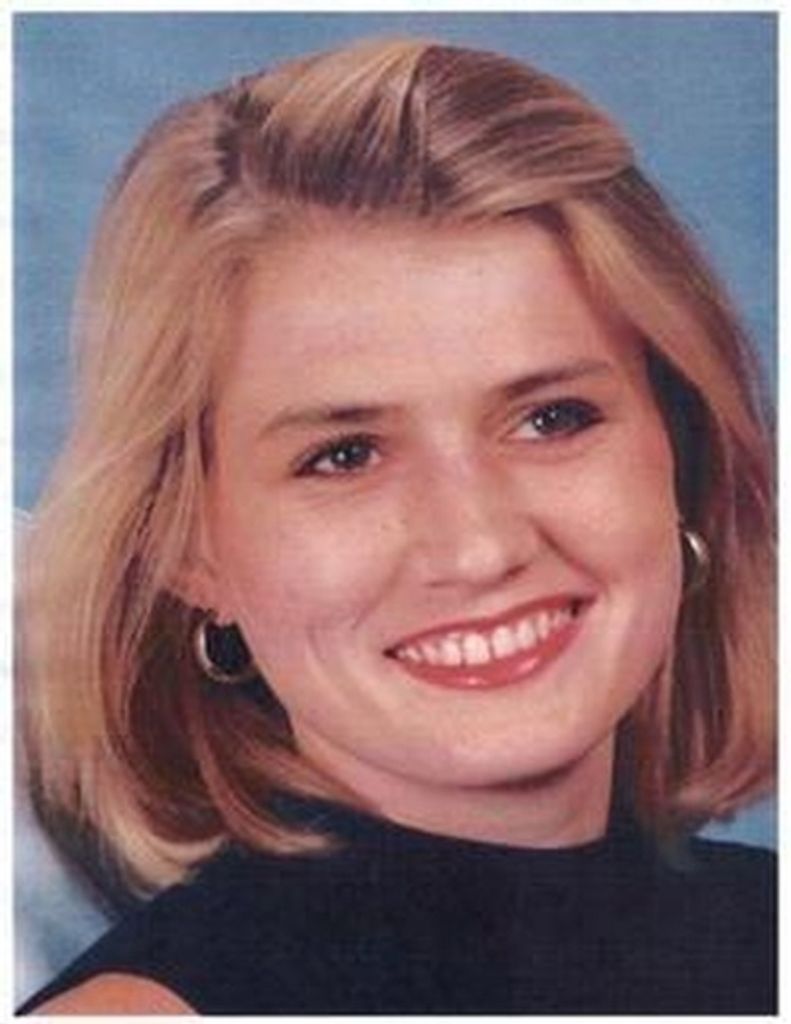 Lecrecia Lynn Lococo