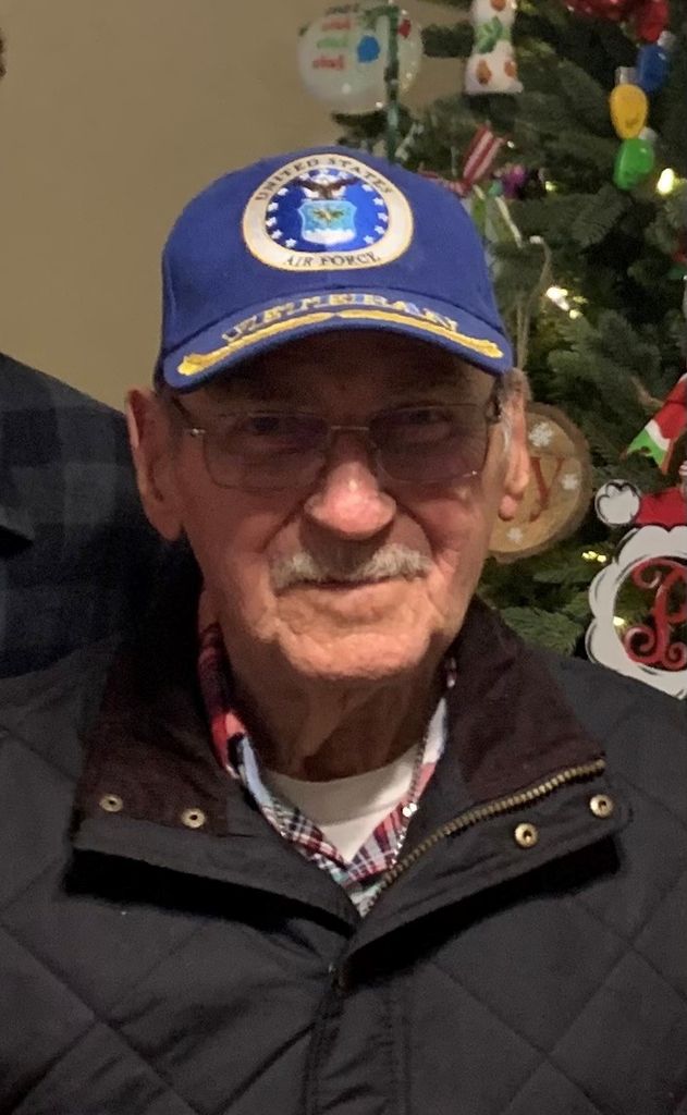 Hillary Hawkins Profile Photo