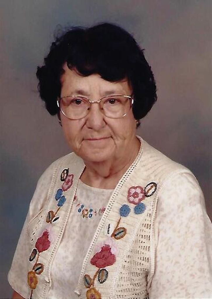 Beth E. Williams Profile Photo