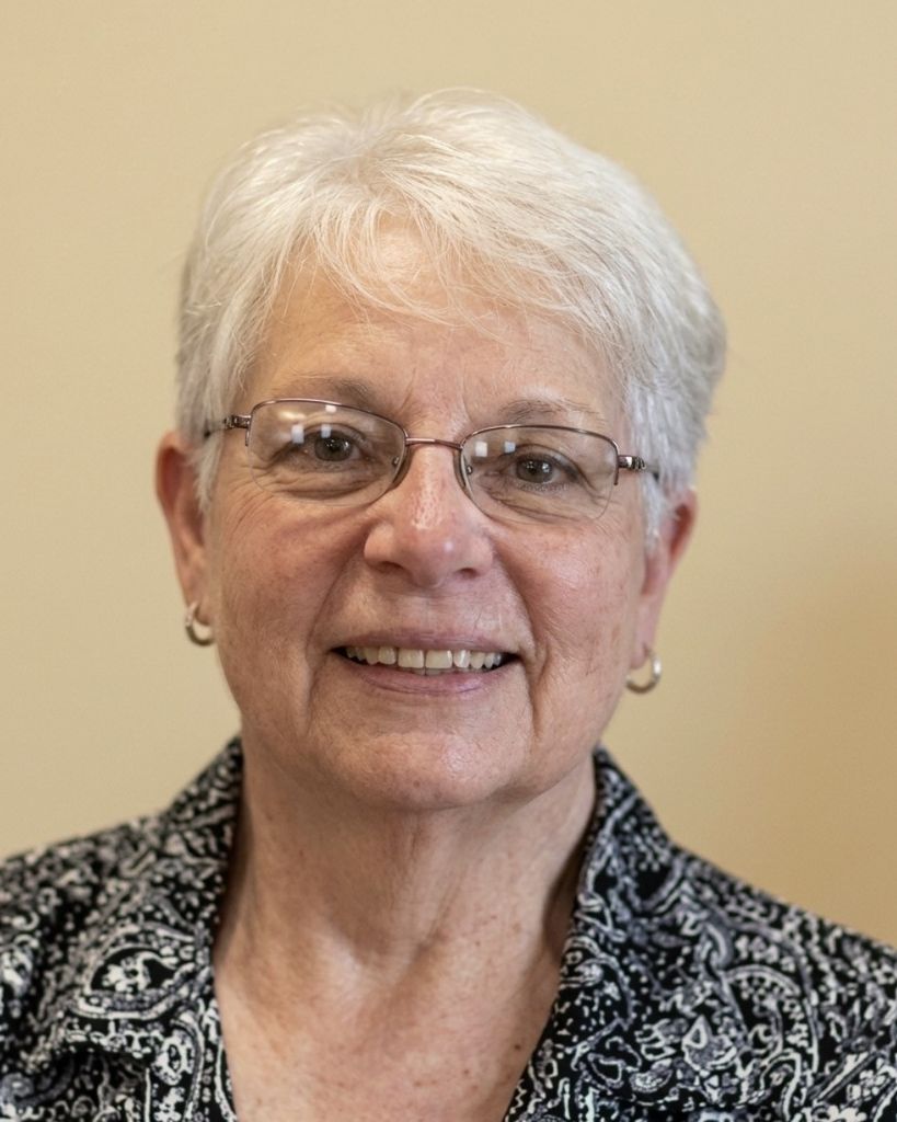 Reoma "Ramie" L. Colvin Profile Photo