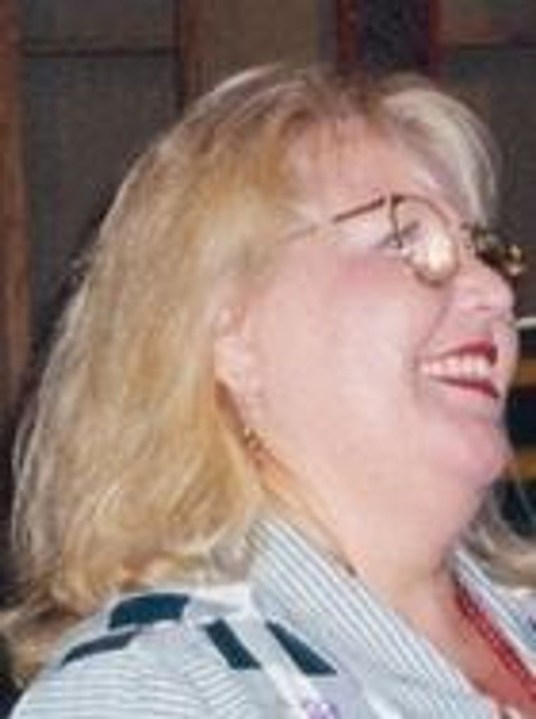 Kathy Jo Heien Profile Photo