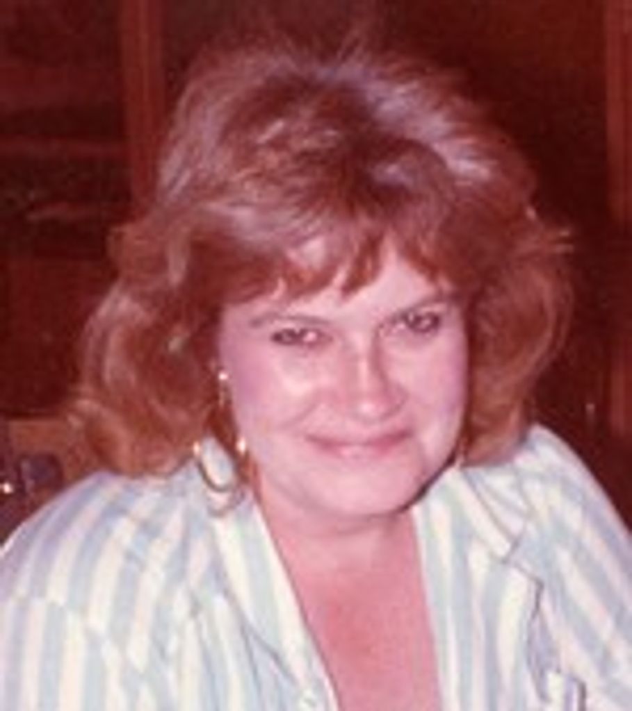 Roberta R. Shilling