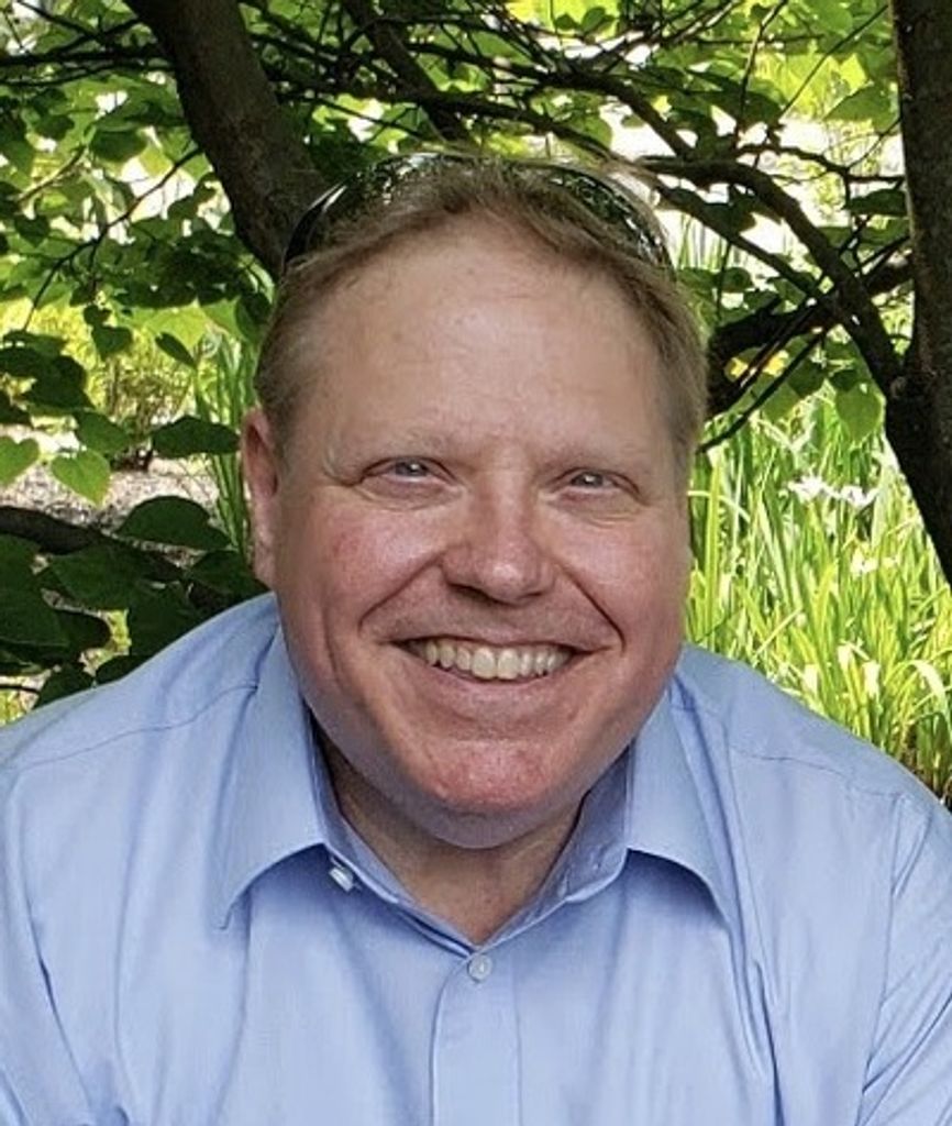 Joseph James Chimento Jr.