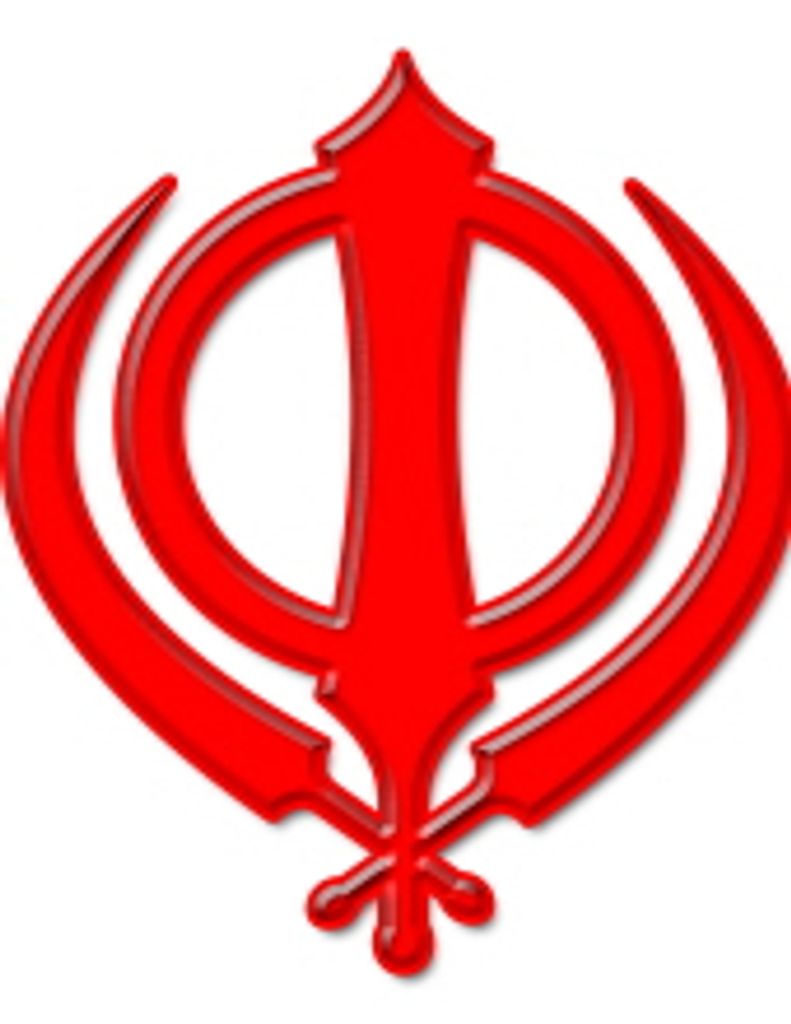 Dalip Kaur