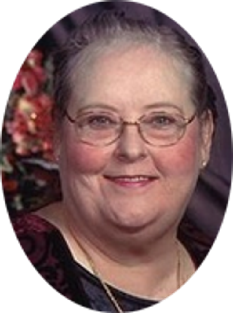 Kay Isham