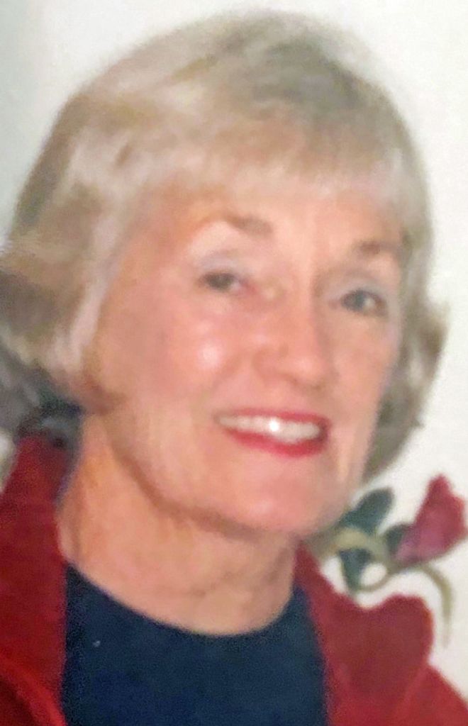 Joyce A. Corbin Profile Photo