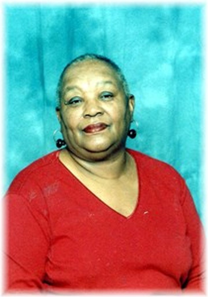 Margaret Ilean Foster Profile Photo