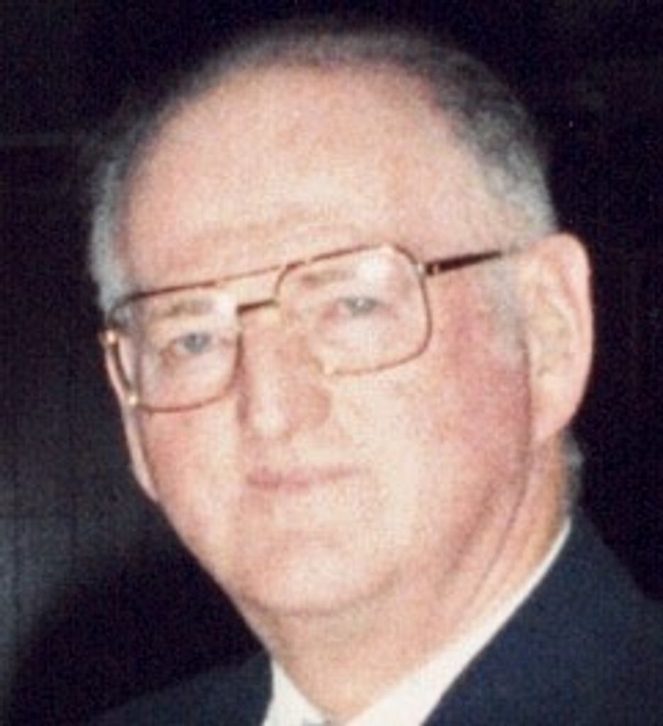 Franklin Myers, Jr.