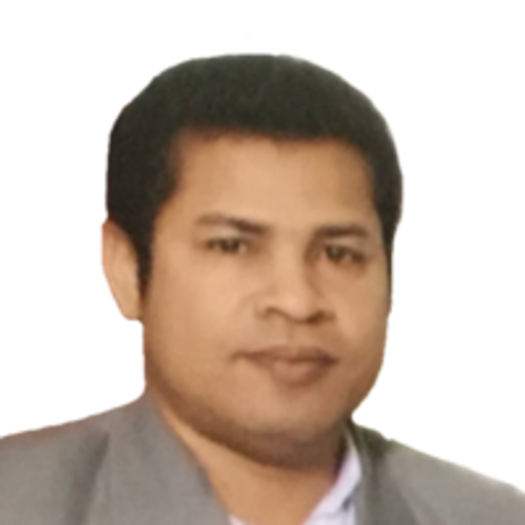 Hung Ngoc Nguyen