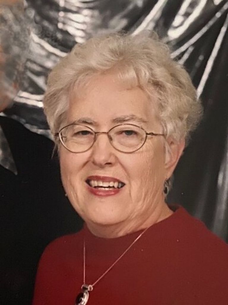 Carol Beth Shimon Profile Photo