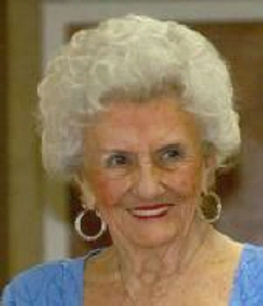 Marianne Aldrich Dineen Profile Photo