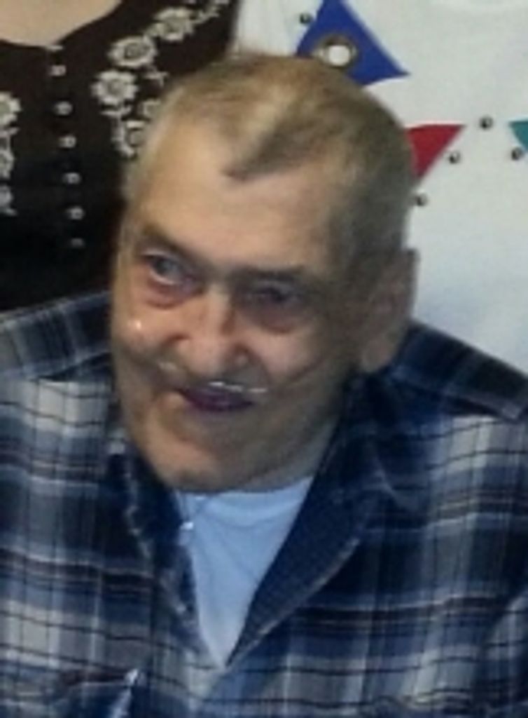 Frank  Arthur HEIT