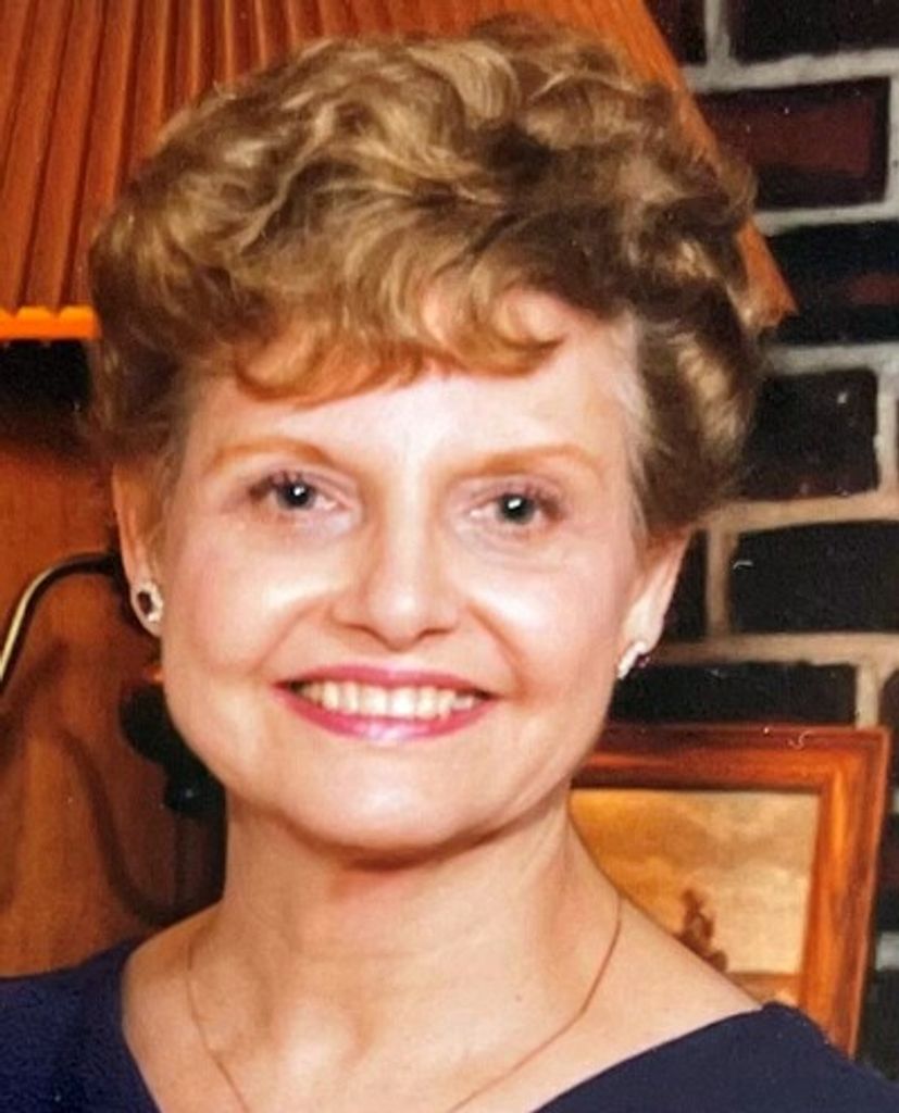 Gilda Couvée Profile Photo