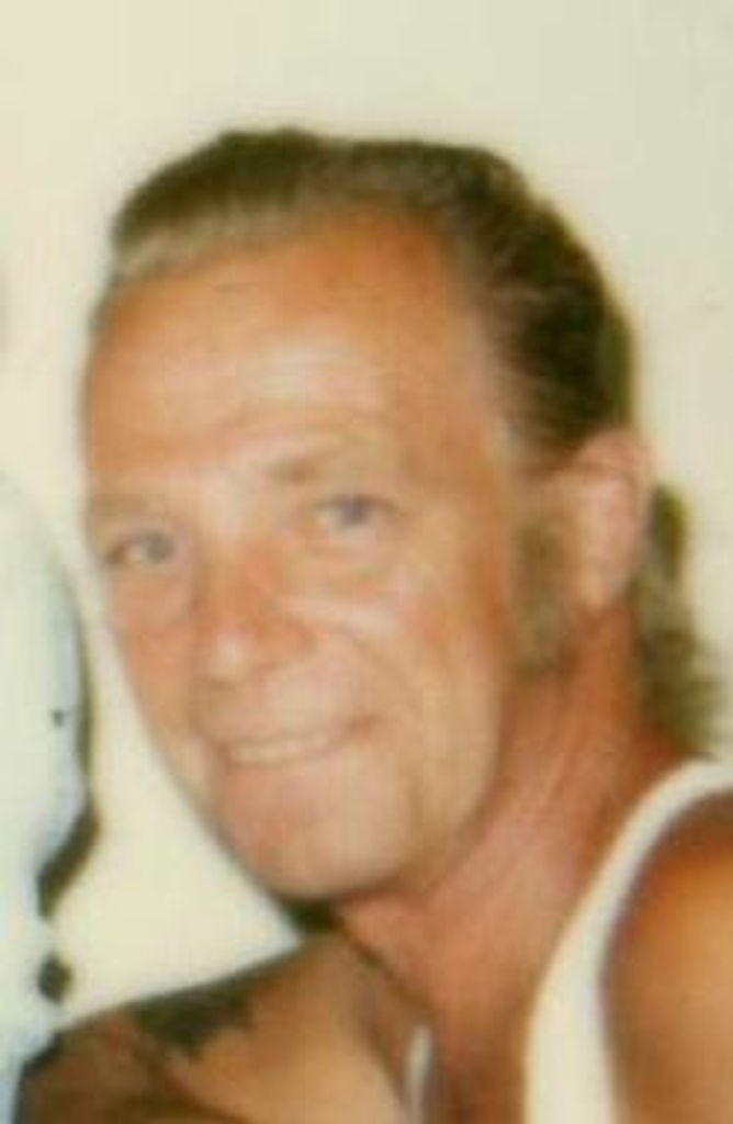 Frederick H. Goodrich Profile Photo
