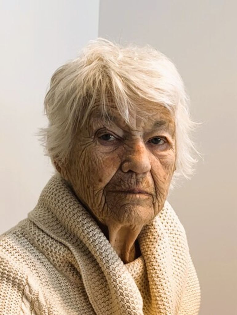 Dolores Donovan Profile Photo