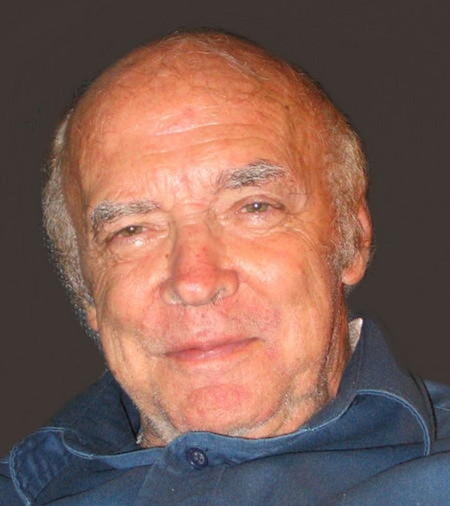 Ronald J. Romenesko