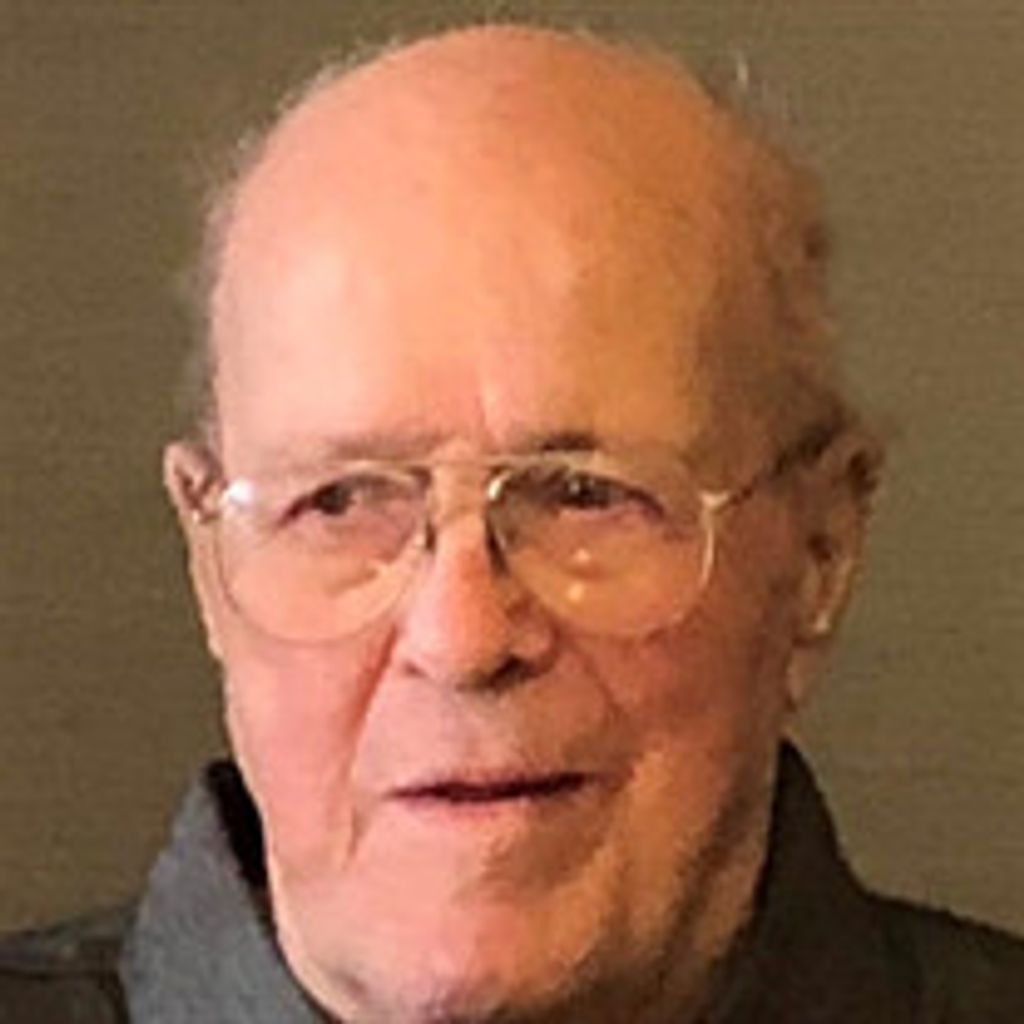 John A Stofko