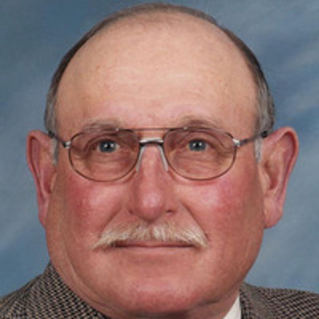 Derald William Wilkening Profile Photo