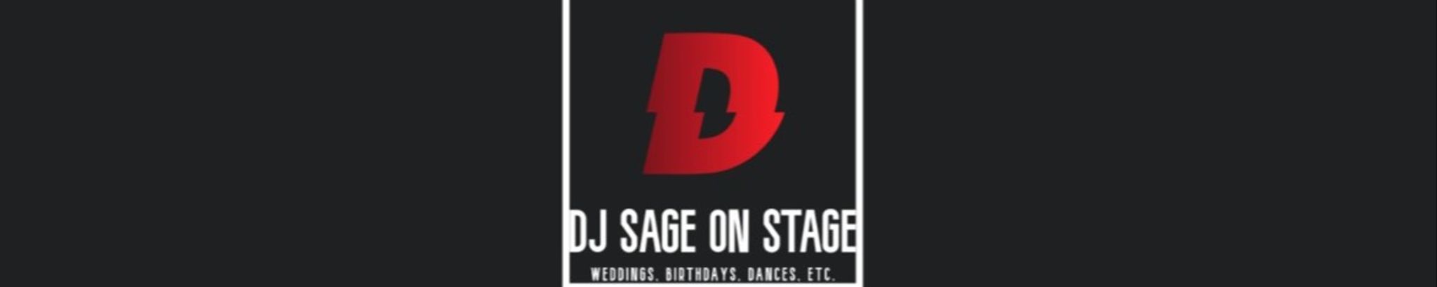 Cover for Sage Tanner Lowery's Obituary