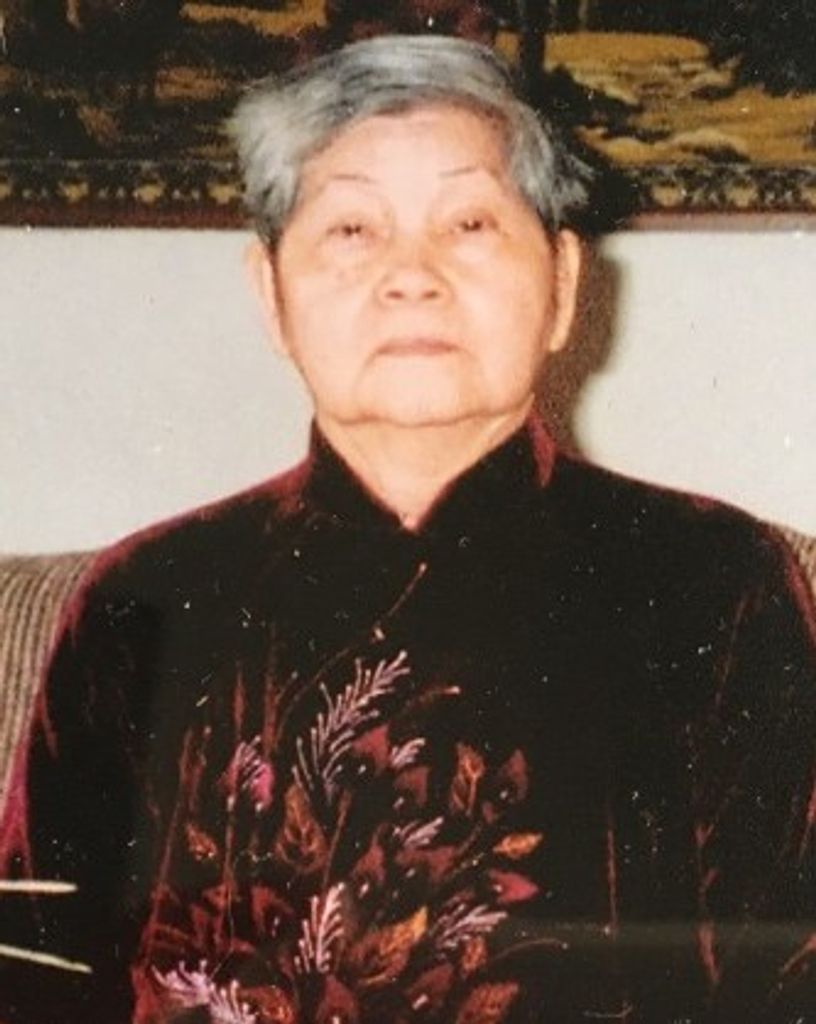 Truyet T. Thai
