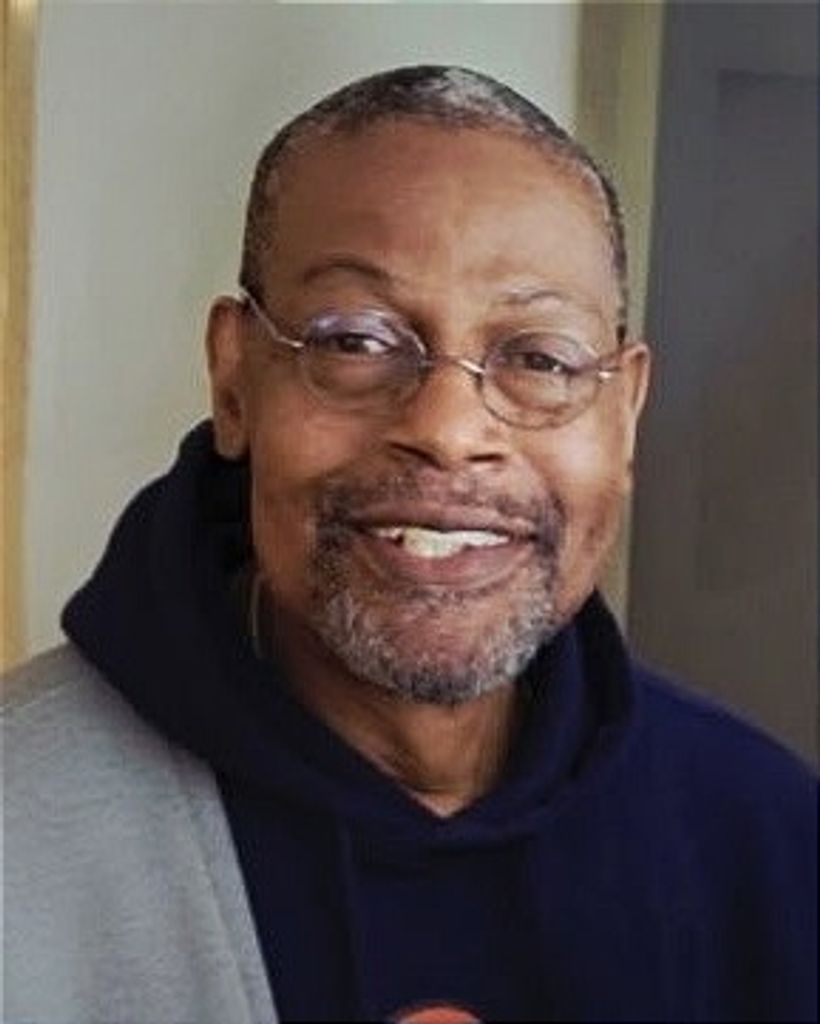 Lessie "Les" Cliff Love Profile Photo