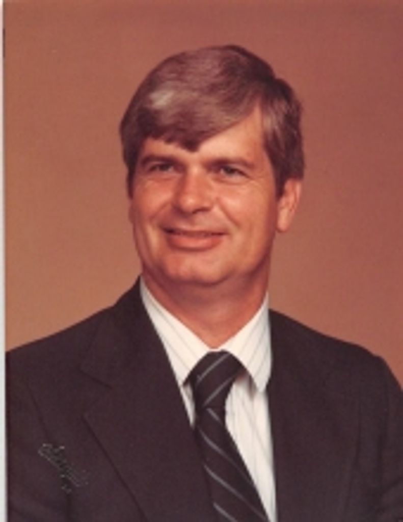 Jefferson  L.  Clement