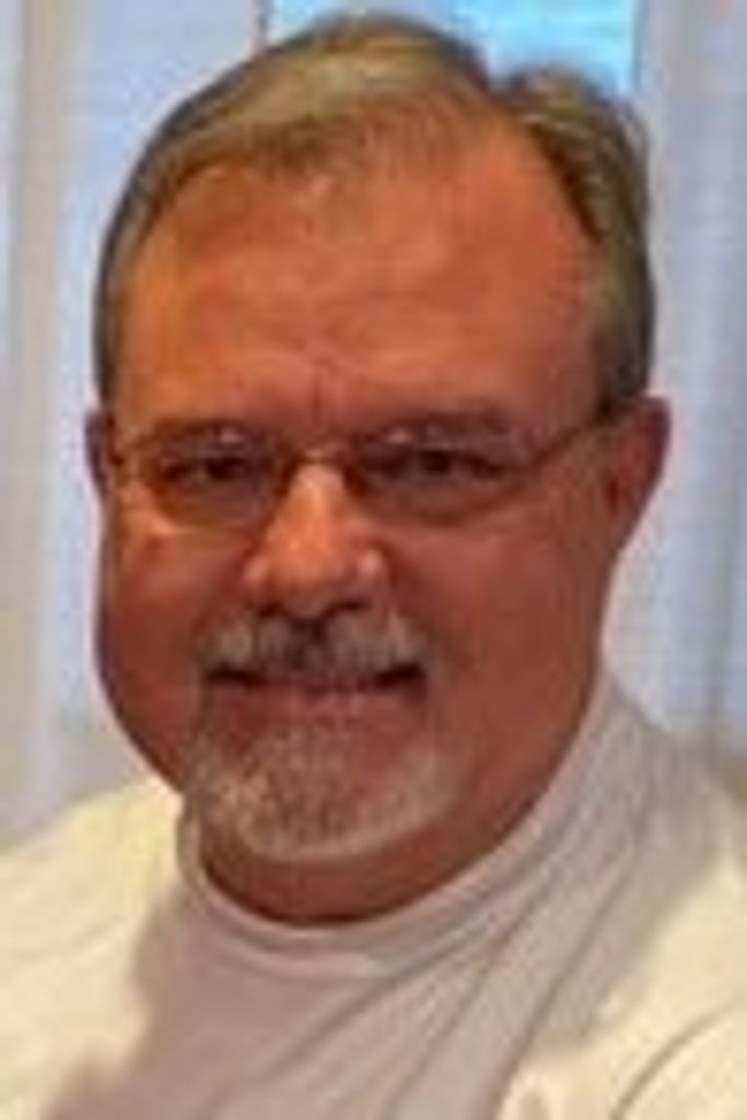 Jeff L. Bierman