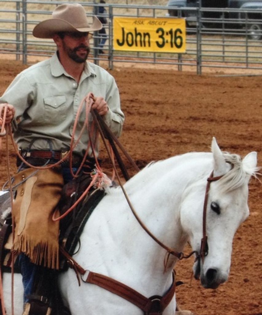 Walter Kevin Hall Profile Photo