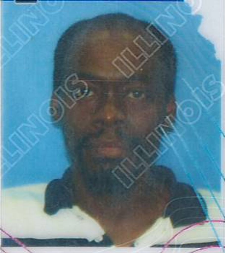 John Fitzgerald Evans