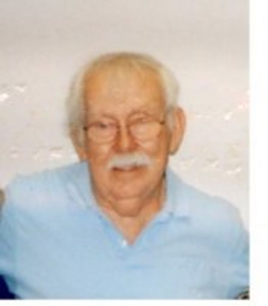 Sylvester Hancock