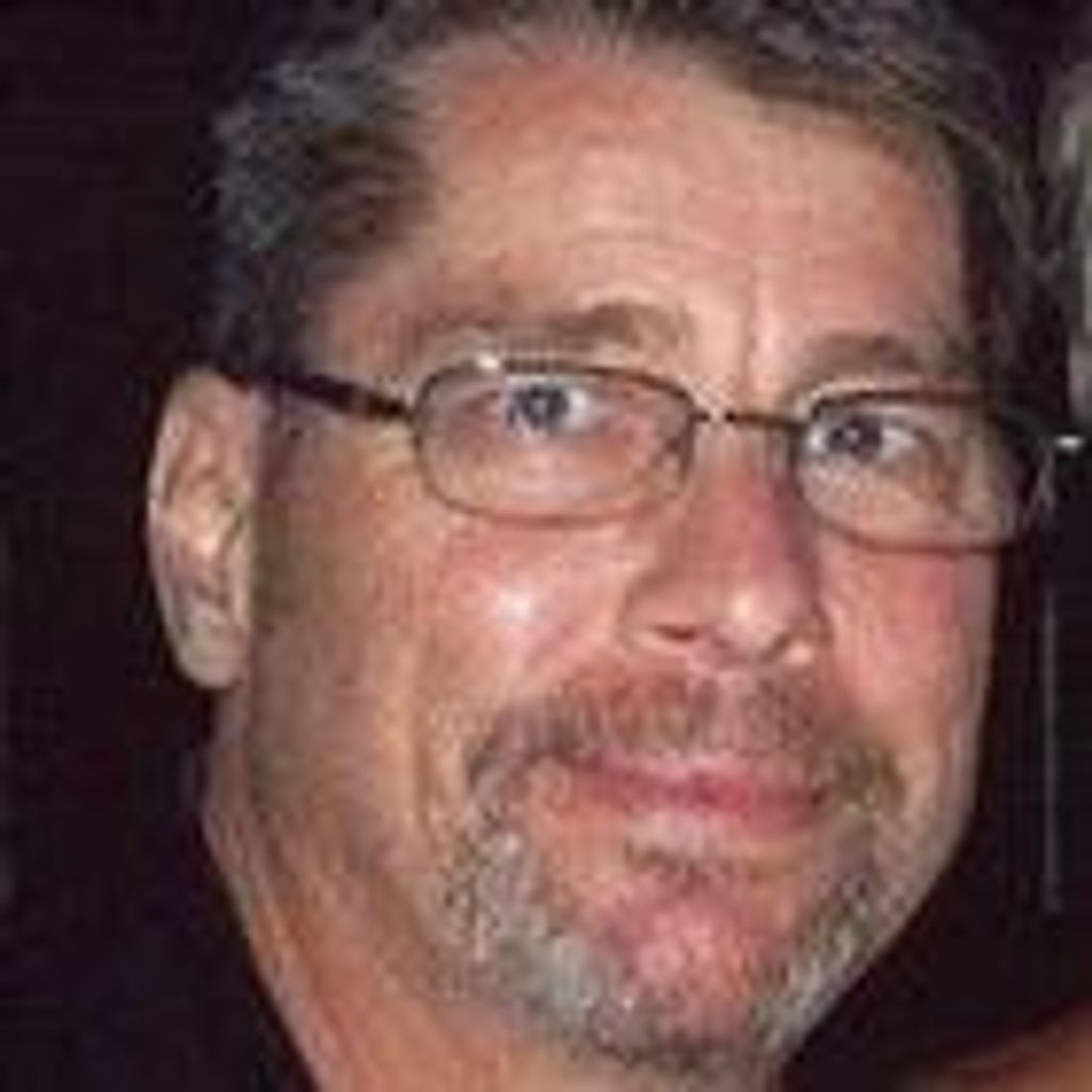 Gerald L. Bick Profile Photo