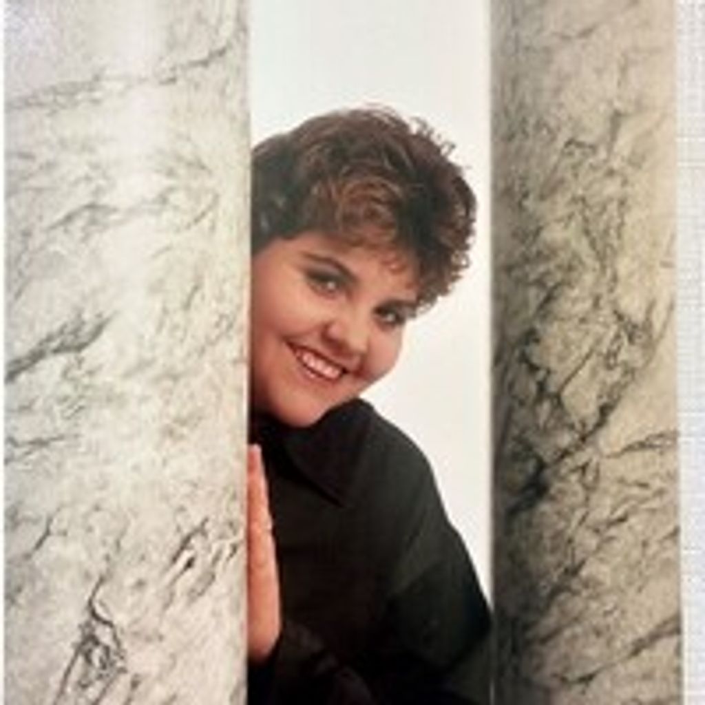 Mandi Reidhead Profile Photo