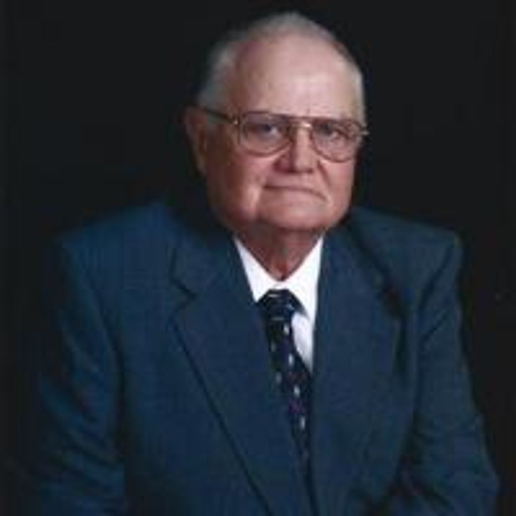 Tom Tetter Profile Photo