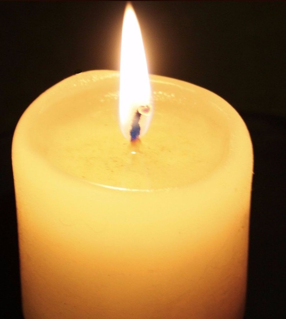 Carolyn Sue Jarrell Callis