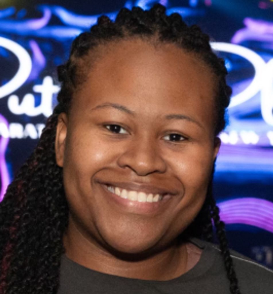 Diella Archie Profile Photo