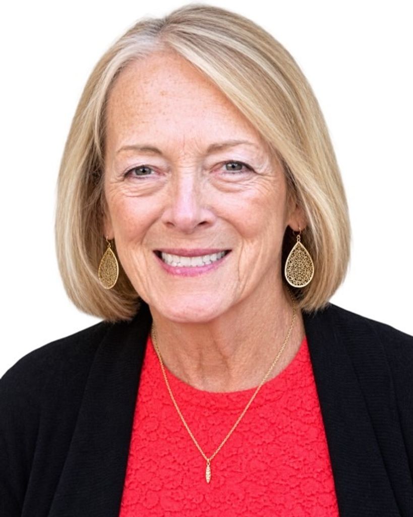 Margaret M. "Peggy" Wade Profile Photo