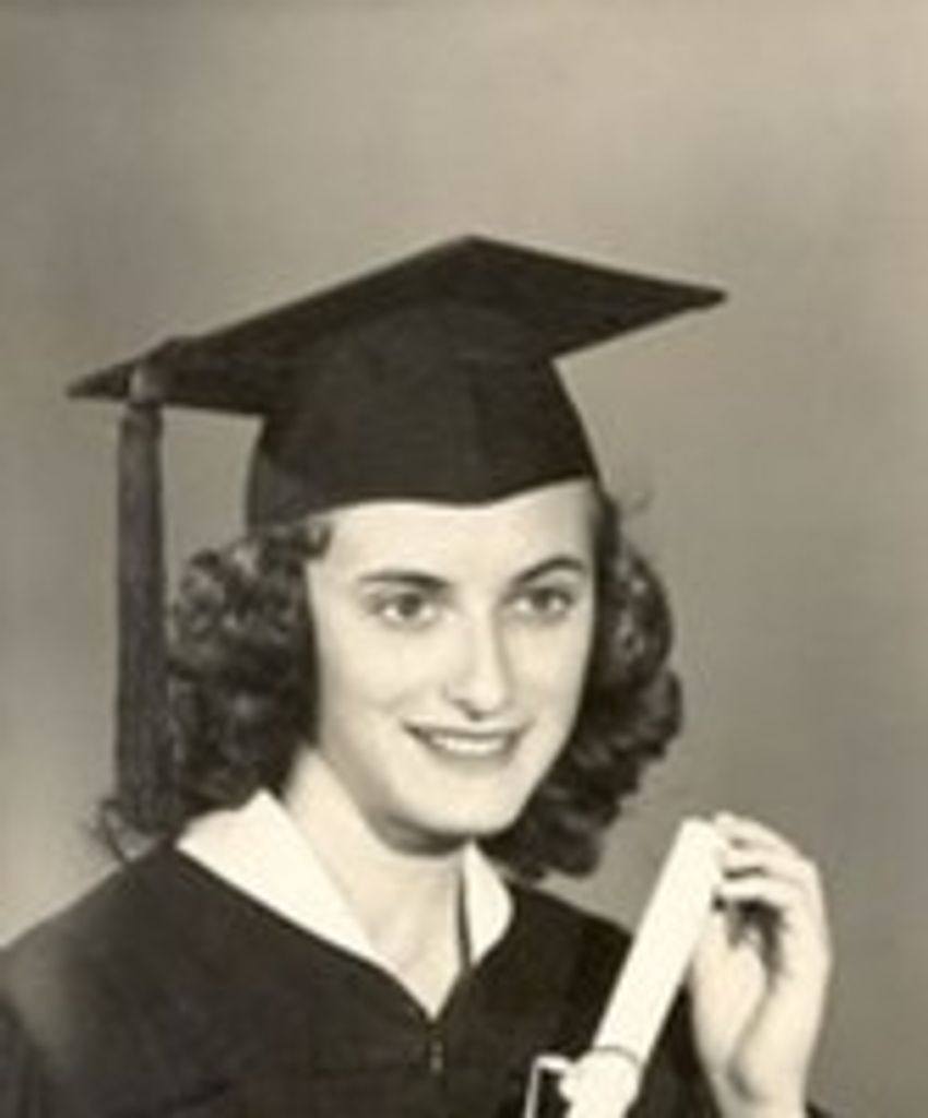 Dolores Choate Snead
