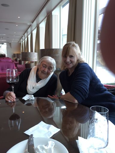 Lorraine Marie (Stee)  Hartwig photo gallery thumbnail 4 of 79
