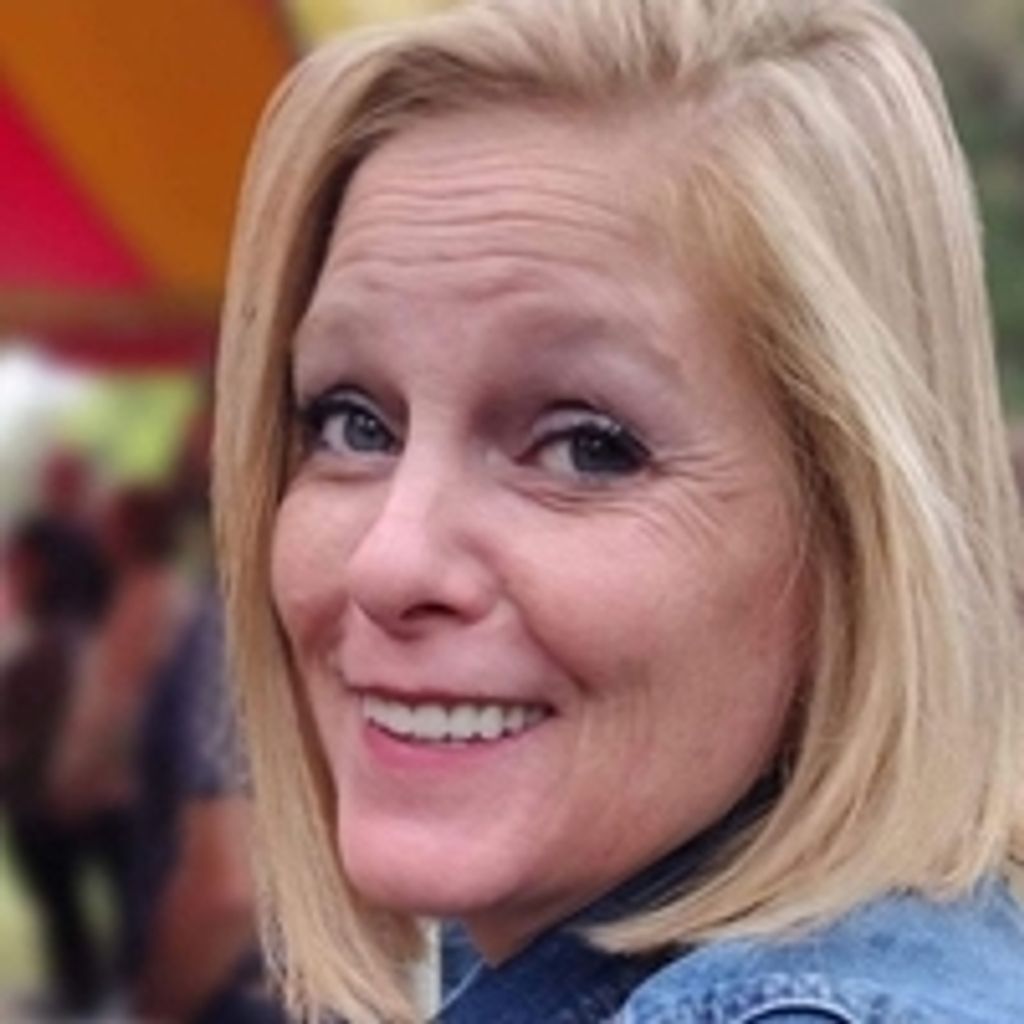 Jody Lacross Profile Photo