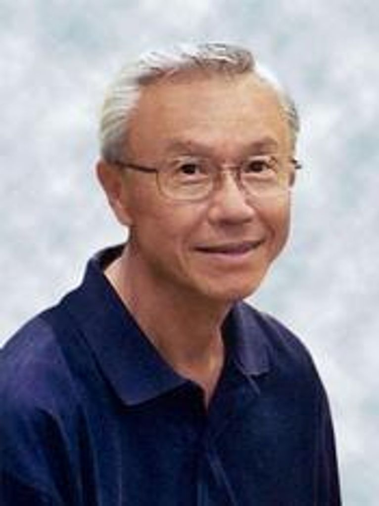 Yoshihiro Nishimoto