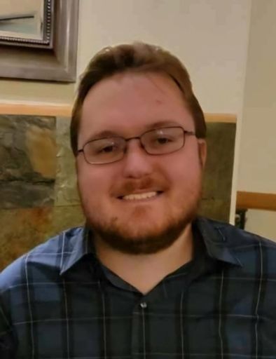 Samuel  Eric Elson  Profile Photo
