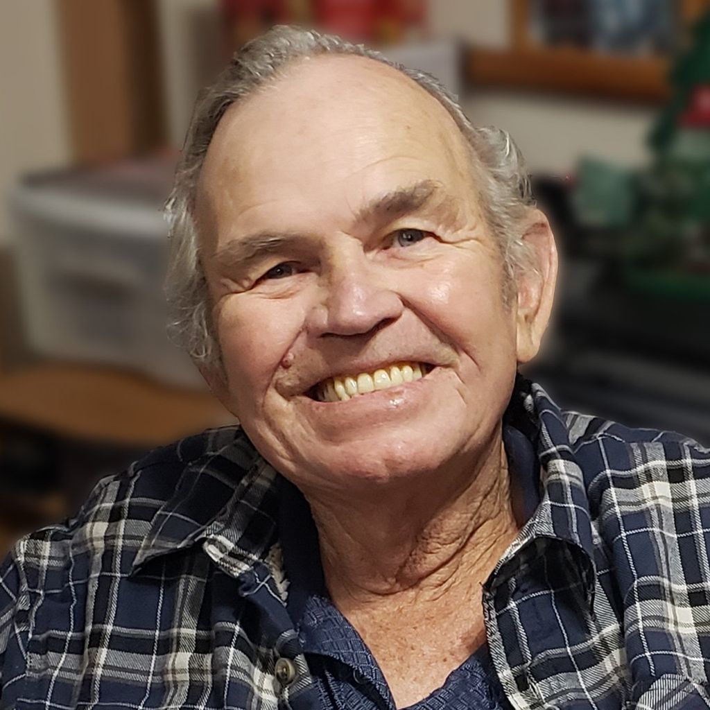 Duane Albert Hetchler