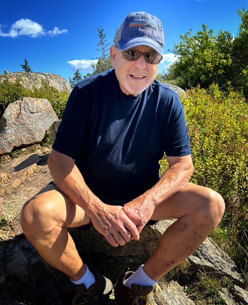 Kevin J. Works Profile Photo